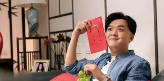 直接丟垃圾桶衰整年!命理師曝「紅包袋不能亂丟」 4步驟處理「避免福氣財運漏光光」