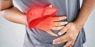 癌男「堅持吃草藥」拒治療!4個月後「長滿腫瘤」虛弱:這癌很惡…