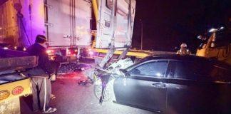 新北名醫「驚傳身亡」!一票民眾不捨:「怎麼會是他….」