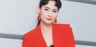 毅然息影!《花系列》女星靠吃老本「10年賣一房」 不婚不生「低調當志工」近況曝:心靈超富裕
