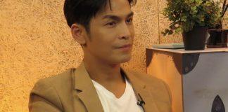 隨時會死!46歲本土一哥「緊急就醫」 他檢查後崩潰:「已經不行了…」