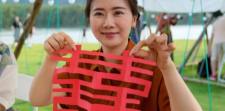 才宣布懷孕4個月!福原愛「悄悄生下寶寶了」 近照曝光「變化超大」
