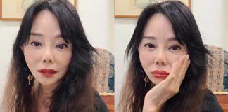 狄鶯突下「最後通牒」! 直播怒轟孫安佐:再做一次就不是我兒子