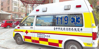 突發/南韓64歲資深演員李南熙病逝!家屬證實死因