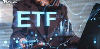 勝過0050?這檔ETF「規模衝破900億」專家力挺:我也有投資!