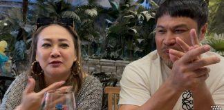 投資6位數飛了!49歲陳致遠「被爆當做工的人」曝經濟困境 林秀琴認了失業:「已終止合作…」