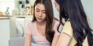 兄弟姐妹中「最命苦的」通常是這一位!90%的家庭都一樣…