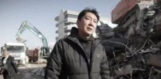 說想午睡一下!45歲知名男主播「驚傳身亡」關鍵死因曝光