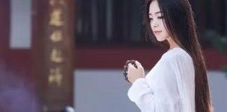 老祖宗提醒: 燒香時, 一定要說這兩個字, 有很多人卻不知道