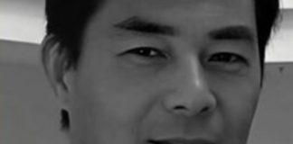 民眾掃墓驚見「瓊瑤男星墓碑」!身份曝光「竟已離世15年」粉絲淚哀悼…