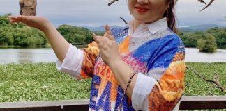 歌仔戲天後「被倒債2億」最後癌逝!白冰冰悲痛:來不及送她最後一程