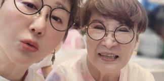 砸200萬遠赴日本「借精求子」!藍心湄「圓母親夢」淚灑現場