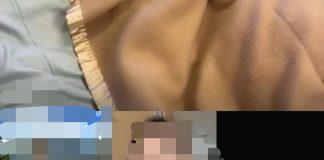 退休去遊輪旅行!74歲老人「登船隔天喪命」 死因曝光「家屬怒求償414萬」