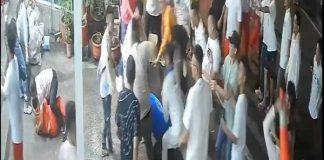 雲林「北港皇太子」集結40人痛毆前立委!驚爆豢養少年團施暴 政界家族背景全曝光
