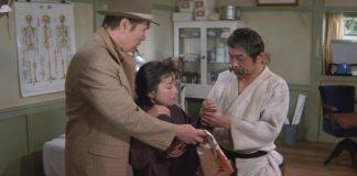 快訊/參演禁片作品!資深男星「驚傳逝世」死訊隱瞞1個月…