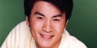 陳孝萱前夫也是圈內人!離婚26年後「白髮蒼蒼現蹤」悄然定居美國 年過六旬「膝下無子女但生活愜意」