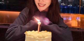 41歲大牙「被73歲八點檔女星當眾打耳光」!衝突內幕完整曝光