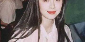 空降美國矽谷!59歲王祖賢「驚喜宣布新身份」最新狀態好驚人
