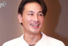 傅子純癌逝「人生最後規劃」曝光!友淚曝「才剛收到喜訊」:來不及了…