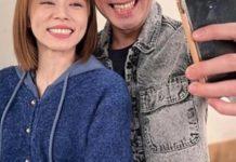 淚別傅子純!王瞳崩潰「原本以為有救」 為艾成「兩人變好姊妹」卻天人永隔