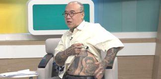 台灣大咖兒遭撞死!他怒帶刀想「報仇兇手獨子」 看到對方「因1事痛哭反悔」