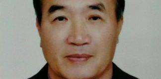 快訊/政壇錯愕!5連霸戰將驚傳「昏倒逝世」享壽74歲
