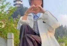 腹瀉送醫!19歲女大生「6小時後慘死」 竟是「遭誤診經痛」