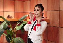 張秀卿崩潰「她不幸過世」!頭七驚見「粉紅壁虎」下跪痛哭