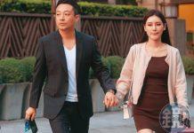 夫妻一個樣?汪小菲二婚妻「遭法院認證偷吃」 網驚「同時跟4個男人」:時間管理大師