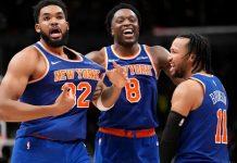 4年1.5億美金!5年2.13億美金!NBA最具性價比鋒線雙子星誕生