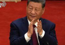 台海危機「不是明年」?專家驚見「這跡象不對勁」:中國恐在這時出手…