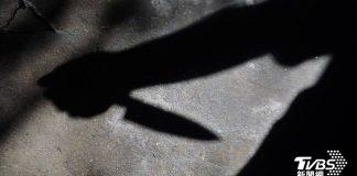 快訊/才剛放暑假!基隆19歲姊「拿菜刀砍弟」他頸部大量出血…