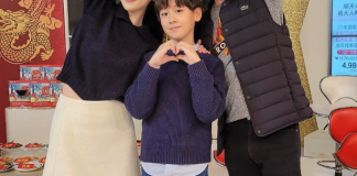 嫩妻控沈世朋「擺爛不付房貸」當眾撕破臉 他怒曝內幕:「我早就花了2000萬!」