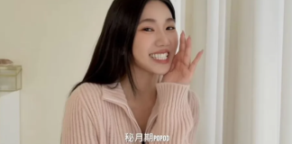 整個人像中邪!他揭女兒「信紫色的東西」父女撕破臉 冷血「詛咒他下地獄」至今失聯