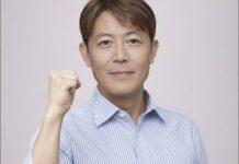 快訊/選情變動!民進黨這人「宣布退黨」:誠實面對錯誤