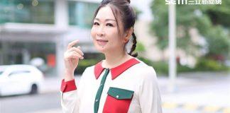 後壁湖溺水失去意識!拉上岸「竟是大咖金曲歌手」緊急搶救