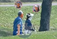 郭董果然上榜!看似自律有責任感「卻最容易臨老入花叢」星座男Top3:冠軍超令人意外