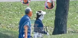 郭董果然上榜!看似自律有責任感「卻最容易臨老入花叢」星座男Top3:冠軍超令人意外