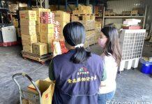 吃到致癌油別怕!醫師揭「3超強食物能排毒」 把握「黃金時間」代謝解毒