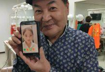 嗆狄鶯太溺愛!方駿單親養女兒「堅持4年不拍戲」 曾賠光老本「如今月收1800萬」