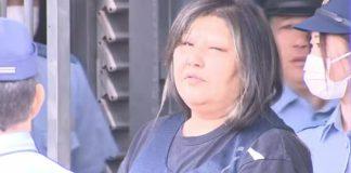 不是拍電影!阿姨撞進超商「嘴巴遭針線縫住」 哭遞紙條求救「恐怖真相曝光」