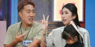 抱怨婚後沒自由!余祥銓「遭踢出群組」 柔柔怒嗆「當爸還狂玩夜店」他嚇回應