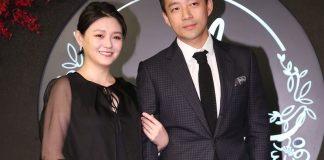 離婚有隱情!大S生前「爆1事惹毛張蘭」 台北豪宅「具俊曄拒繼承」汪小菲出手了