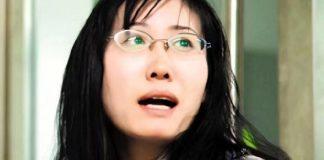 14歲「一舉成名轟動文壇」眾星捧月!21歲未婚生3胎「26歲淪為玩物」:是誰毀了天才少女作家