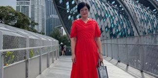 半夜上廁所跌倒!崔佩儀曝「她重摔腦溢血」急搶救 崩潰「頭骨蓋不回」