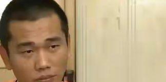 剛回家遇歹徒!中年女「遭欺負2小時不出聲」…警察趕來「看到2樓哭了」