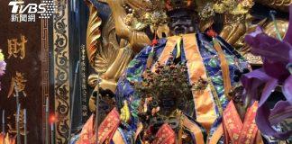 強颱巴威逼台!命理師警告「5命格有劫數」:這組合恐提早投胎