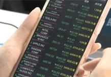 股市即將大崩盤?專家示警「這時間」泡沫將破滅