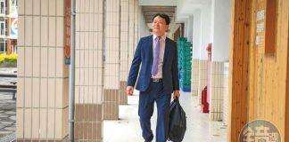 台股大跌別怕!股市達人「只看這條線」猛賺6000萬:翻紅就是買
