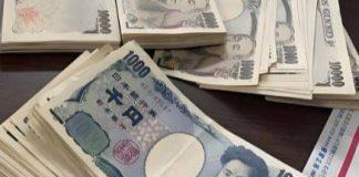 年薪700萬!他老了「存2000萬準備退休」…一看存摺「忽略1隱形支出」美夢碎了